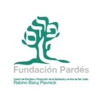 Fundación Pardés logo - Similar company to Lucyda Consultants