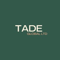 TADE GLOBAL LTD logo - Similar company to Qumind