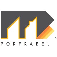 Porfrabel logo - Similar company to Db Rénovations Sa
