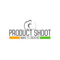 Product Shoot logo - Similar company to Shoot Shoot Digital