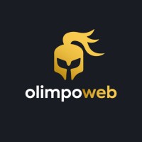 Olimpo Web logo - Similar company to Arb - Boutique Creativa