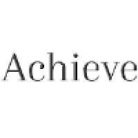 Achieve Group Australia logo - Similar company to East Coast Traffic Control
