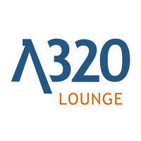 A320 Lounge logo - Similar company to 1Stepprep