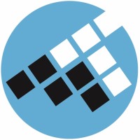 Machine Tracking logo - Similar company to Punctual