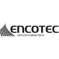 Encotec Eletrônica Indústria e Comércio Ltda logo - Similar company to Harba Industria Eletro Eletronica