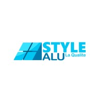 stylealu logo - Similar company to Edmark Industries Sdn Bhd