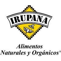 Irupana Andean Organic Food S.A. logo - Similar company to Chrome Computers Srl