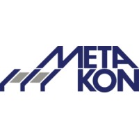 Metakon Metallbau GmbH logo - Similar company to Metallbau Maltitz® Gmbh & Co. Kg