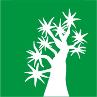 Rosh Pinah Zinc logo - Similar company to Trigon Metals