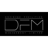 Drainage Facilities Management Ltd logo - Similar company to Drain 247 Environmental Drainage Services