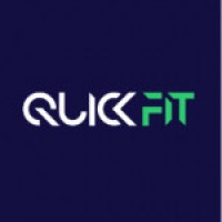 Quickfit logo - Similar company to Quickfix Profiles