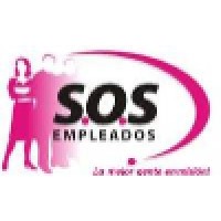 S.O.S Empleados logo - Similar company to Presteza