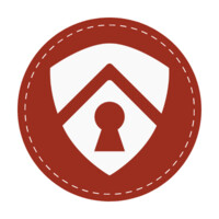 Hostshield