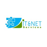 Itnet