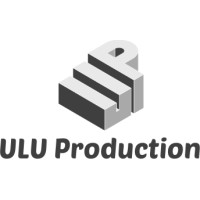 ULU Production Makine Tasarım Danışmanlık San. ve Tic. Ltd. Şti. logo - Similar company to Esto Machinery