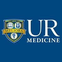UR Medicine Employee Wellness logo - Similar company to Esimphony