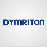 Dymriton Composites Co.,Ltd logo - Similar company to Pv Elite Development Inc.