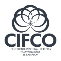 CIFCO El Salvador logo - Similar company to Mios