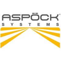 Aspöck Systems - France logo - Similar company to Aspöck Systems