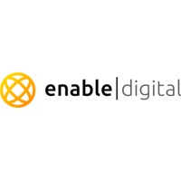 Enable logo - Similar company to Epluspower