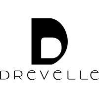 LES ATELIERS DREVELLE logo - Similar company to Ateliers Sp