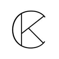 Charlotte de Koomen Jewelry logo - Similar company to Goudsmid Harriëtte
