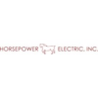 Horsepower Electric Inc logo - Similar company to Stormrents