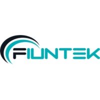 FIUNTEK AUTOMATIZACION logo - Similar company to Smartlo