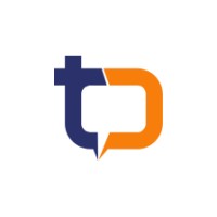 TeachersDais logo - Similar company to Exevate Technologies