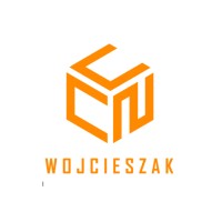 CNC Wojcieszak logo - Similar company to Format Robert Reisner