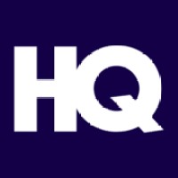 Online Casino HQ logo - Similar company to Plasma 8