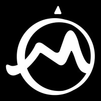 micmap logo - Similar company to Mapoteca Studio
