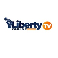 Liberty TV Online logo - Similar company to Samtash Media