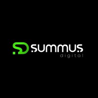 Summus Digital logo - Similar company to Sumus Digital