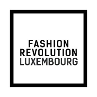 Fashion Revolution Luxembourg logo - Similar company to Emcc Luxembourg