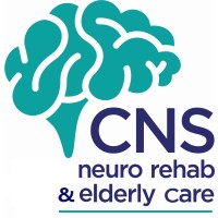 CNS Neuro Rehab & Elderly Care logo - Similar company to Trtrehab