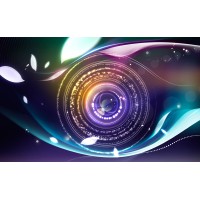Sixtina Films logo - Similar company to Ihsu Media