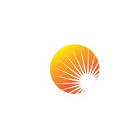 Orenda Enterprises LLP