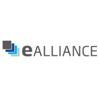 eALLIANCE Ecosystem logo - Similar company to Ealliance Group