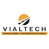 Vialtech logo - Similar company to Wasserman Group
