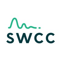 Science Writers and Communicators of Canada logo - Similar company to Association Of Science Communicators