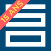 StoriesOut logo - Similar company to Agence Comcorp