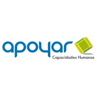 Apoyar ONG logo - Similar company to Apoyar