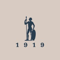 Suomen Asianajajat – Finlands Advokater – Finnish Bar Association logo - Similar company to Salingre Attorneys