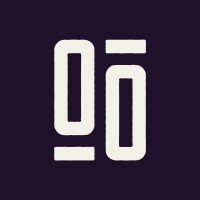 Studio Toffolo logo - Similar company to Metjip