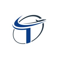 Trilogy Aviation Group logo - Similar company to Broadwing Aviation