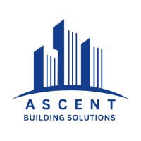 Ascent Building Solutions logo - Similar company to Exterior Building Solutions