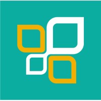 CDS - La tua Casa della Salute logo - Similar company to Impactlab Spa