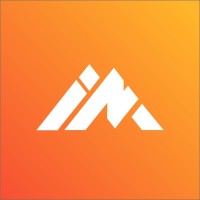 INdurance logo - Similar company to Varac