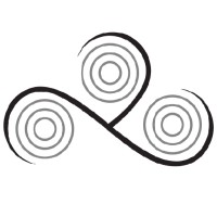 Salutifer logo - Similar company to The Problem Company